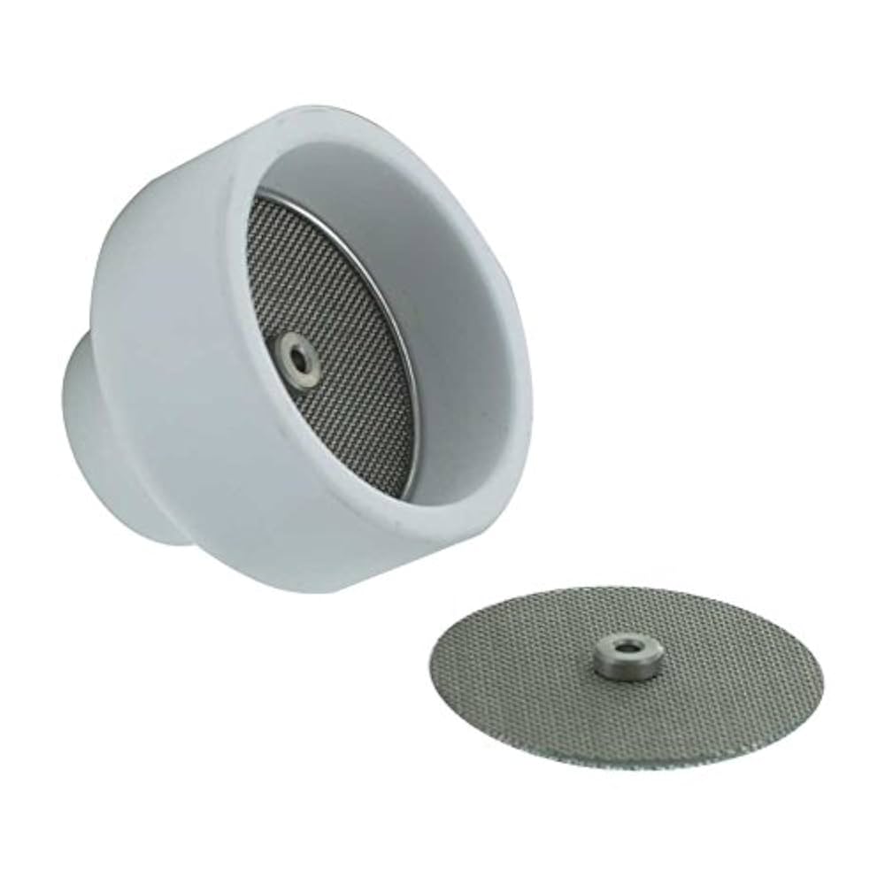 矢板中央 mk02516 1-788-02 エアーミキサー 80～450rpm M05-600BN 【AXEL】 アズワン